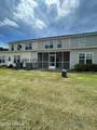 17 Running Oak Drive - Photo 21