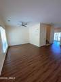 17 Running Oak Drive - Photo 4