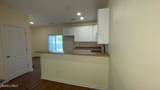 17 Running Oak Drive - Photo 5