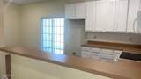 17 Running Oak Drive - Photo 6