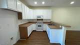 17 Running Oak Drive - Photo 7