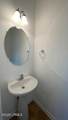17 Running Oak Drive - Photo 8