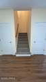 17 Running Oak Drive - Photo 9