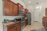 17 Congaree Way - Photo 11