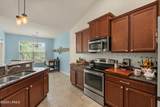 17 Congaree Way - Photo 12