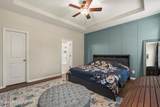 17 Congaree Way - Photo 17