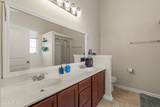 17 Congaree Way - Photo 18