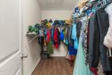 17 Congaree Way - Photo 20