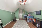 17 Congaree Way - Photo 22