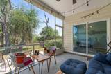17 Congaree Way - Photo 24