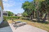 17 Congaree Way - Photo 25