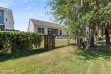17 Congaree Way - Photo 26