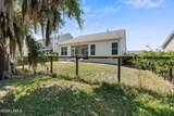 17 Congaree Way - Photo 27