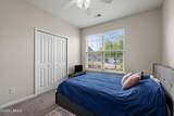 17 Congaree Way - Photo 4