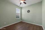 17 Congaree Way - Photo 6