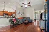 17 Congaree Way - Photo 8