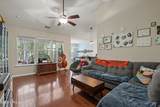 17 Congaree Way - Photo 9