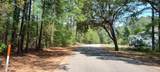 278 Founders Oak Way - Photo 10