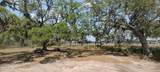 278 Founders Oak Way - Photo 11