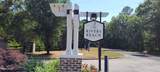 278 Founders Oak Way - Photo 2
