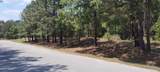 278 Founders Oak Way - Photo 4