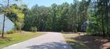 278 Founders Oak Way - Photo 5