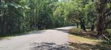 278 Founders Oak Way - Photo 9