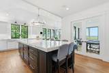82 Plantation House Drive - Photo 10