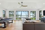82 Plantation House Drive - Photo 11