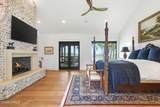 82 Plantation House Drive - Photo 12