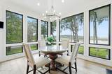 82 Plantation House Drive - Photo 13