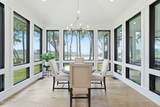 82 Plantation House Drive - Photo 14