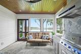 82 Plantation House Drive - Photo 15