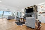 82 Plantation House Drive - Photo 16