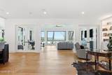 82 Plantation House Drive - Photo 17