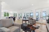 82 Plantation House Drive - Photo 18