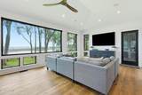 82 Plantation House Drive - Photo 19