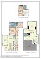 82 Plantation House Drive - Photo 2
