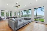 82 Plantation House Drive - Photo 20