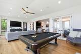 82 Plantation House Drive - Photo 21