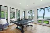 82 Plantation House Drive - Photo 22