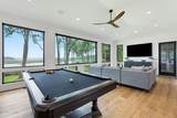 82 Plantation House Drive - Photo 23