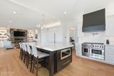 82 Plantation House Drive - Photo 24