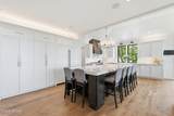 82 Plantation House Drive - Photo 25