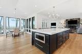 82 Plantation House Drive - Photo 26