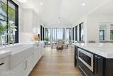 82 Plantation House Drive - Photo 27