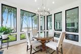 82 Plantation House Drive - Photo 28
