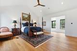 82 Plantation House Drive - Photo 30