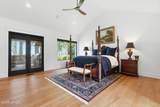 82 Plantation House Drive - Photo 31