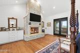 82 Plantation House Drive - Photo 32
